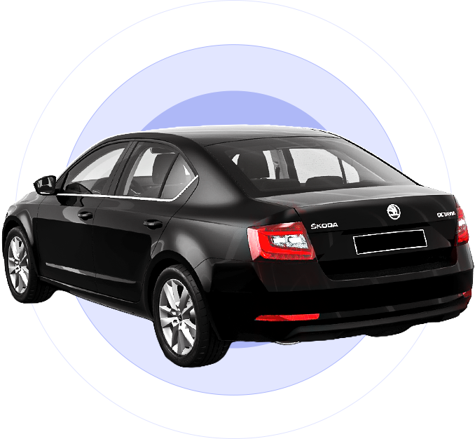 Ремонт и обслуживание Шкода Карок. Техническое диагностирование